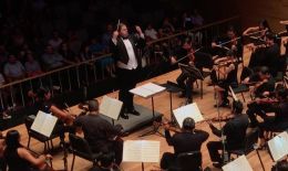 Ревен Херман