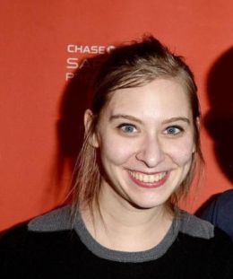 Беннетт Эллиотт