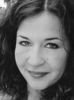 Vicky Miha