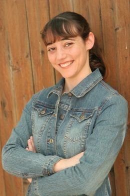 Jennifer Bliman