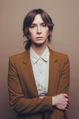 Дианна Руни