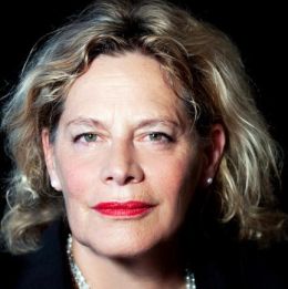 Дебора Леви