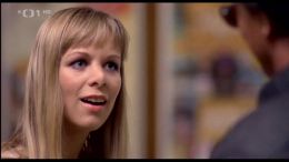 Янна Фабиан