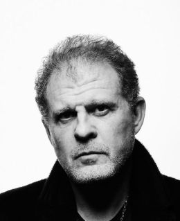 Tim Degraye