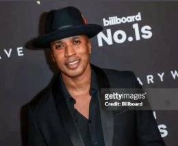 Куаме Сигел