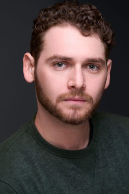 Robert L. Bradvica