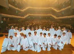 Libera