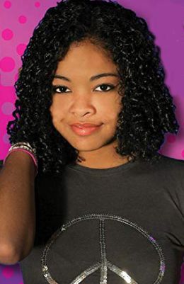 Tonisha Weaver