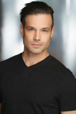 Bradley James Holzer