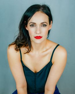 Андреа Пицца