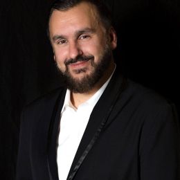 Саймон Кёлле