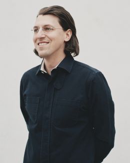 Bill Kirstein