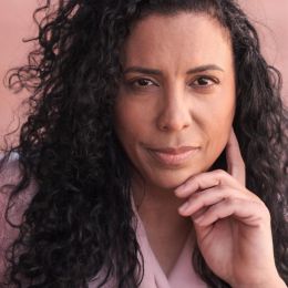 Джули Барбо