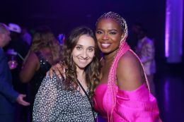 Нина Стифел