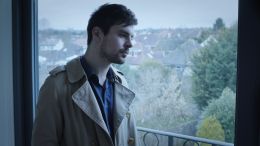 Тим Дженнингс