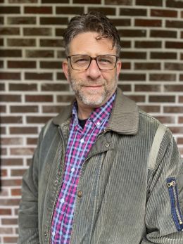 Казимир  Терйо