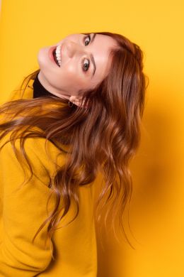 Уайли Андерсон