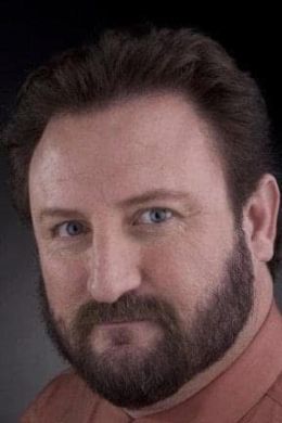 John Peddie