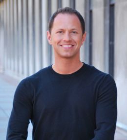 Ретт Калман