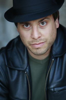 Филип Д'Аморе