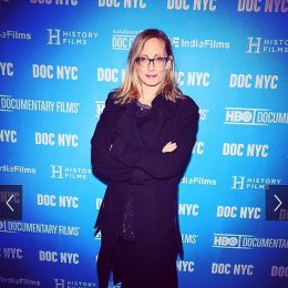 Джордж Хенкен