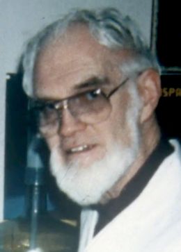 W.C. Levengood