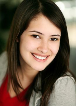 Даниэль Лестер