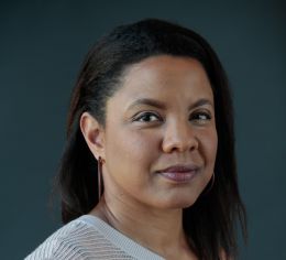 Lynelle White