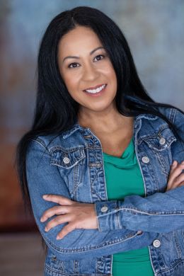 Йенис Монтеррей