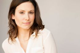 Lorrena Magana