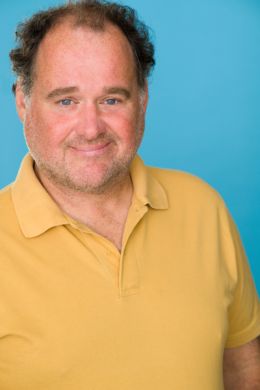 Джимми Пэломби