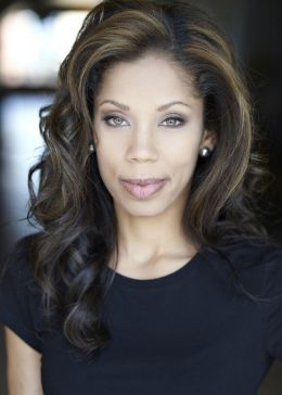 Мари-Элис Депестр