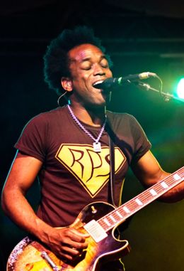 Кирк Дуглас