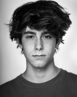 Диего Веласкес