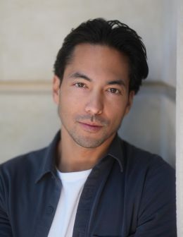 Kai Braden