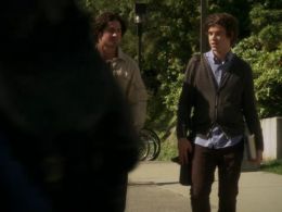 Крэйг Андерсон