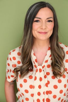 Никки Тагилас