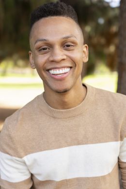 Элайджа Эстес