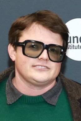 Сэм Фокс