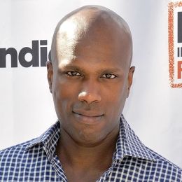 Бабакар Дайн