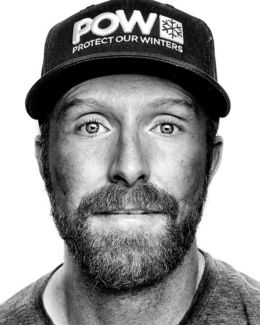 Иэн МакИнтош