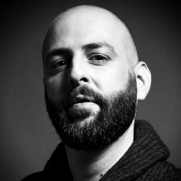 Thomas Cappeau