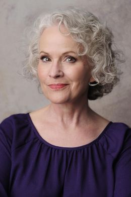 Линда Биллингс