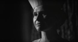 Мари Абель
