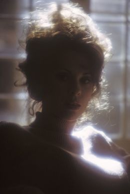 Мики Гарсиа