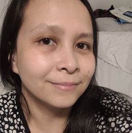 Winsse Villanueva