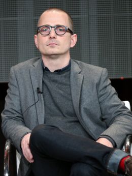 Л.К. Краули