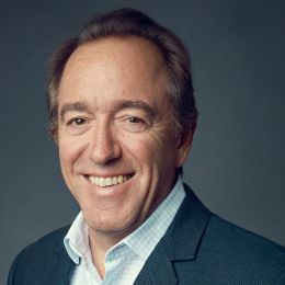 Мартин Фриман