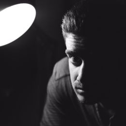 Steven Jared Mangurten