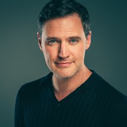 Бен Пикеринг